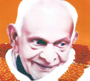 chandradeep singh