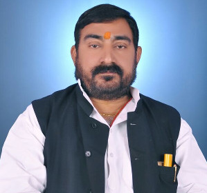 prabhakar singh